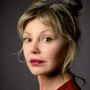 Bild Anne Langlois