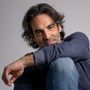Bild Fernando Corral