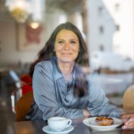 Bild Stefanie Schmid