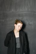Image Emma Oberpichler