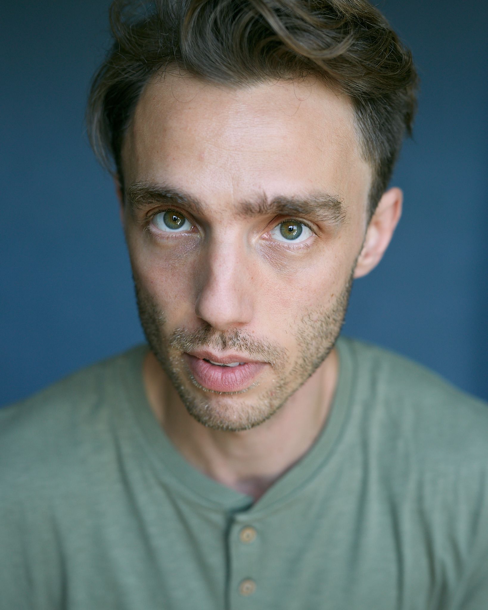 © Marius Nadas PhotoGraphic-.www.mariusnadas.com