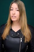 Bild Helen Albisser