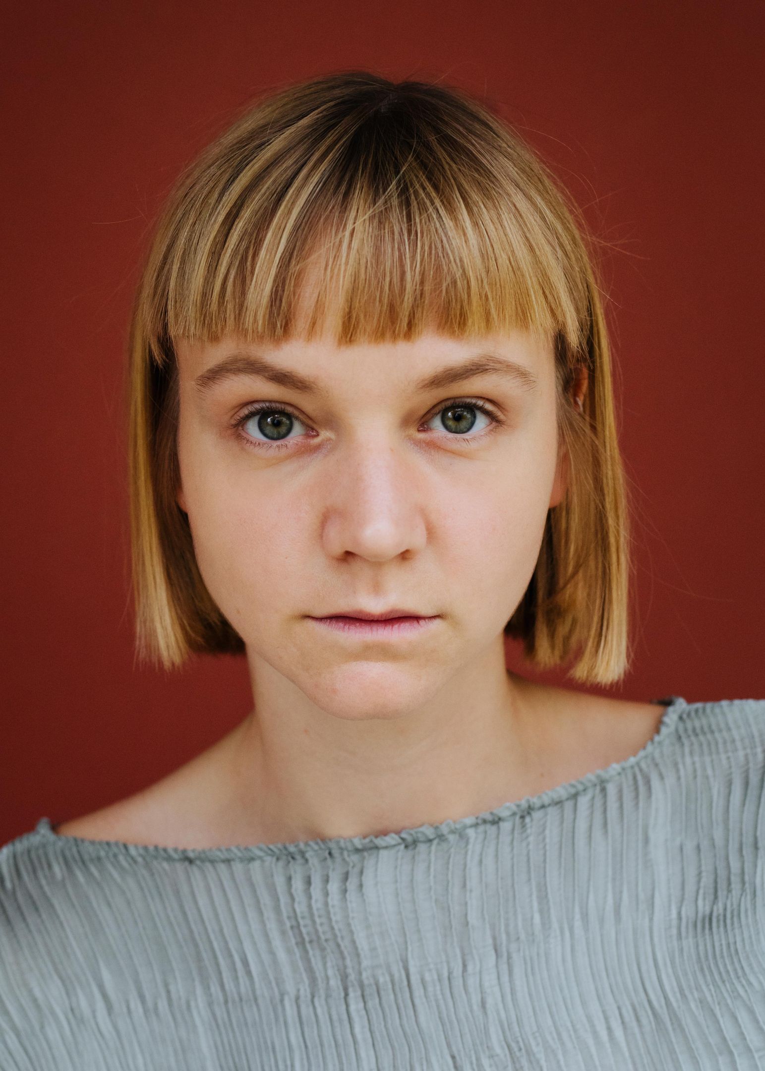 © Sophia Küstenmacher