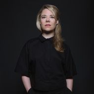 Image Dominique Mona Güttes