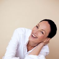Bild Annic-Barbara Fenske