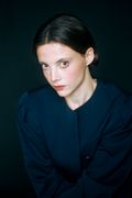 © Ⓒ Anna Perger Image Linde Dercon