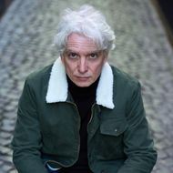 Bild Tim Fleischer