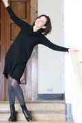 Image Melanie Herbe