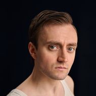 Bild Jakob Steinmüller