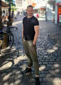 Image Oliver Weik