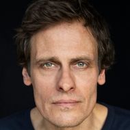 Bild Matthias Walter