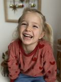 © Helena Haager imagine Charlotte H.