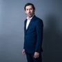 Bild Mariusz Gagatek