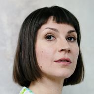 Bild Olga Prokot