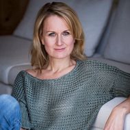 Bild Nicole Rößler