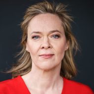 Bild Katja Heinrich