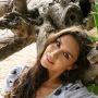 Bild Angelina Noa