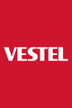 Vestel picture