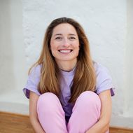 Bild Eugenia Winckler