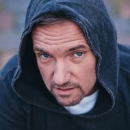 Bild Dominik Schiefner