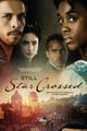 Still Star-Crossed picture