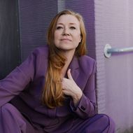 Bild Franziska Arndt