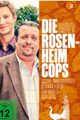 Rosenheim Cops picture
