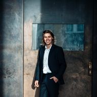 Bild Jiri Dehmel