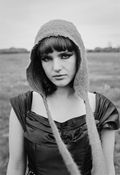 Image Rhiona Glienke