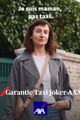 Axa Garantie Joker picture