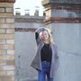 Bild Ania LAFARGEAS