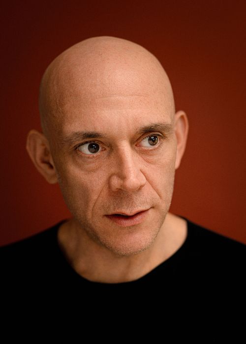 Bild Robert Dölle