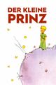 Der kleine Prinz picture