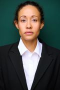 Bild Melissa Lischer
