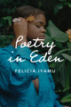 Poetry in Eden, podcast picture