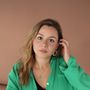 Bild Ewelina Chomeniuk