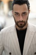 Image Luca Della Torre