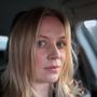 Bild Dominika Pasternak