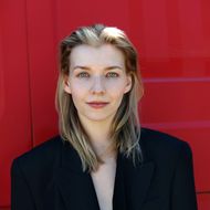 Bild Annabella Zetsch