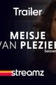 Meisje van Plezier 3 picture