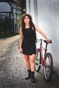 Bild Stella Figen Hanheide