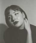 © Philipp Sebesta Image Diana Natalia Seyerle
