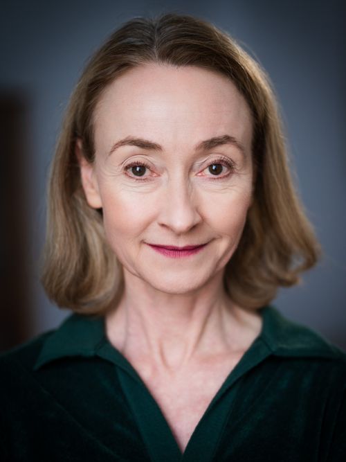 Bild Bettina Lohmeyer