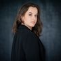 Image Pia von der Assen
