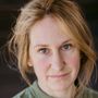 Image Isabelle Höpfner