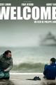 WELCOME picture