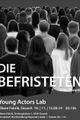 Die Befristeten picture