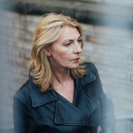 Bild Christine Wilhelmi