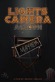 Lights, Camera, Mayhem! picture