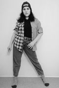 Image Isabell Caterina Meyer